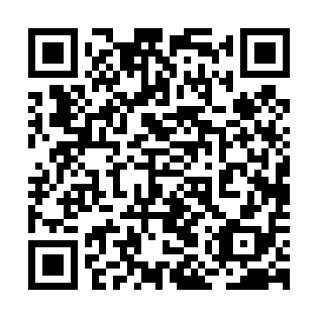 QR code for 2MP 418