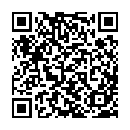 QR code for 2MP 780