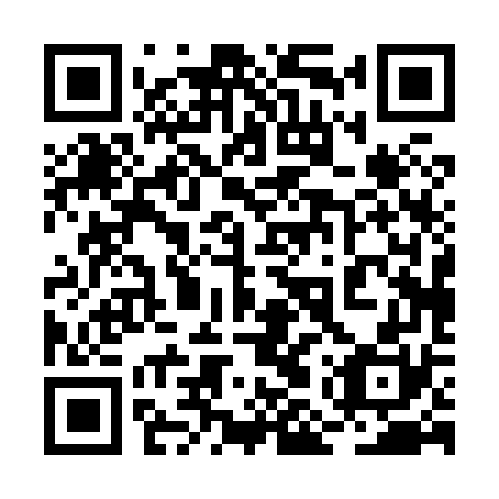 QR code for 2MP 870