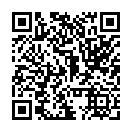 QR code for 2MP 873