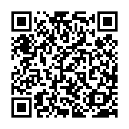 QR code for 2MP409