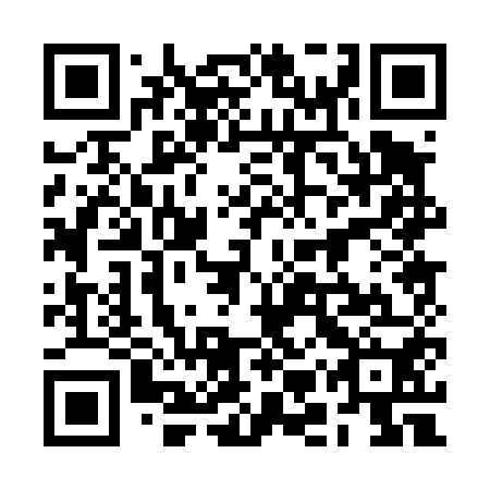 QR code for plate 2MP 450