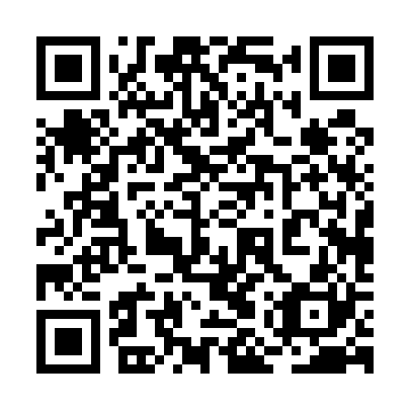 QR code for plate 2MP 520
