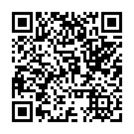 QR code for plate 2MP 671