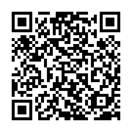 QR code for 2MQ 019