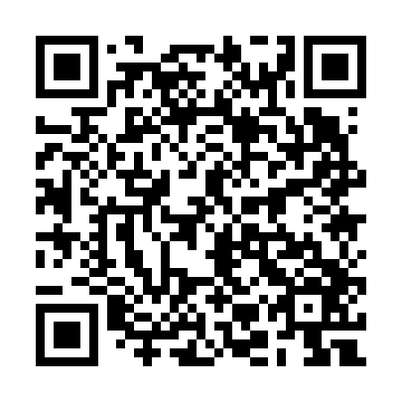 QR code for 2MQ 646