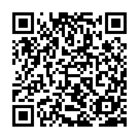 QR code for 2MQ175