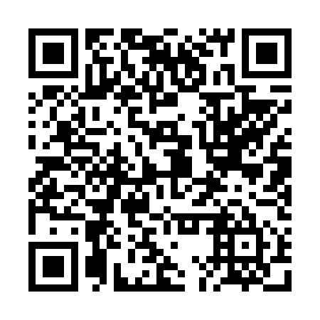 QR code for 2MQ655