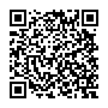 QR code for 2MR 055