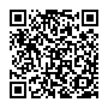 QR code for 2MR 548