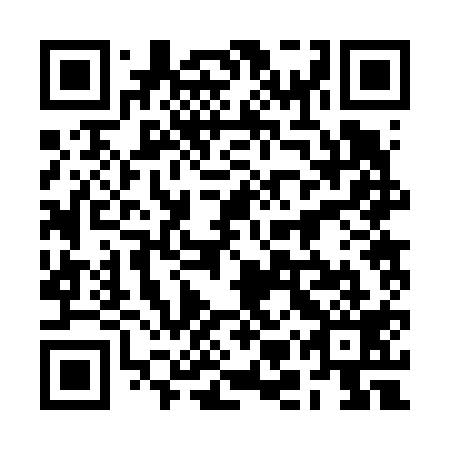 QR code for 2MR 619
