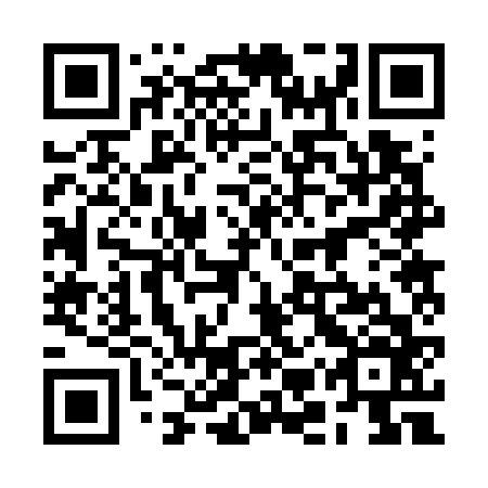 QR code for 2MR 766