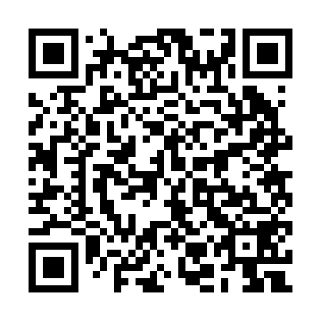 QR code for plate 2MR 258