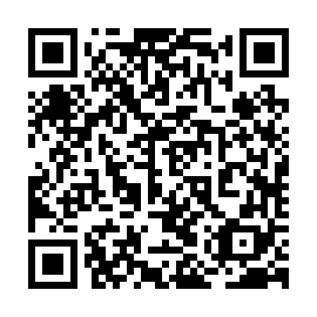 QR code for 2MR268