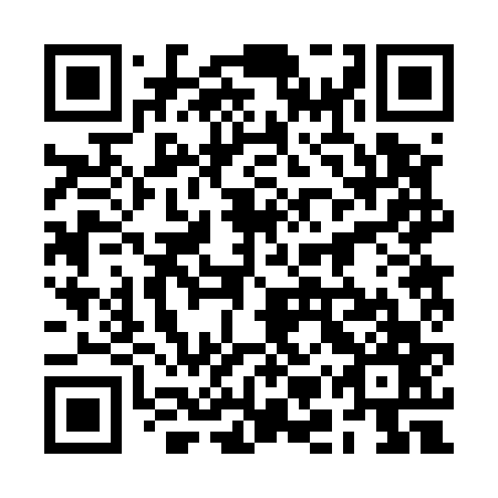 QR code for plate 2MR 567