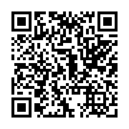 QR code for 2MR681