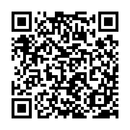 QR code for 2MR703