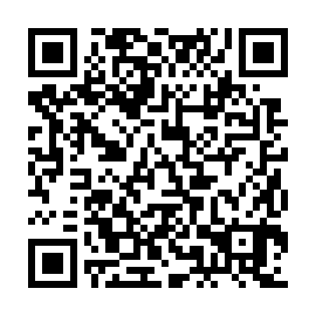 QR code for 2MR780