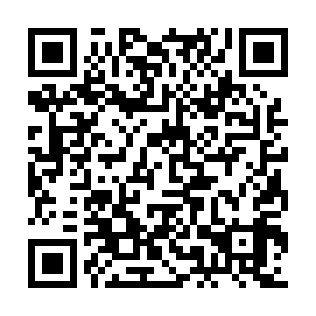 QR code for 2MS 019