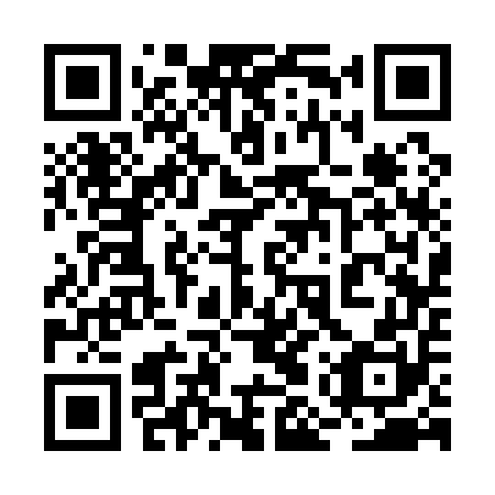 QR code for 2MS 150
