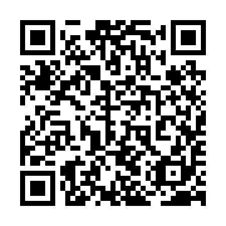 QR code for 2MS 290