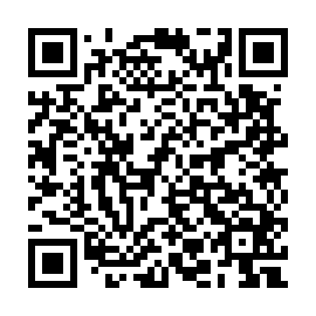 QR code for 2MS 544