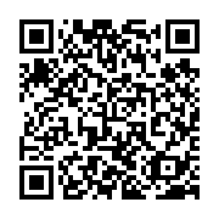 QR code for 2MS 639