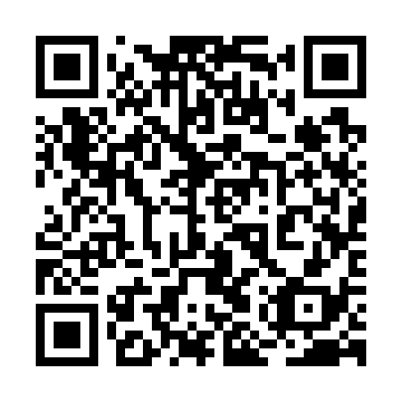 QR code for 2MS 738