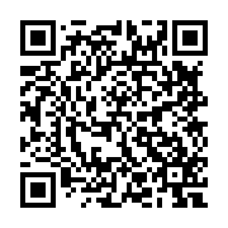 QR code for 2MS 817