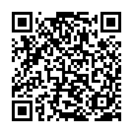 QR code for 2MS 861