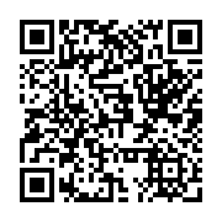 QR code for 2MS719