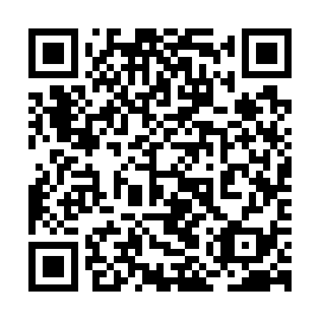 QR code for plate 2MS 739