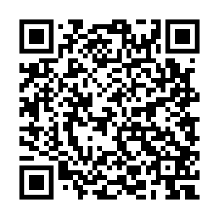QR code for 2MT 102