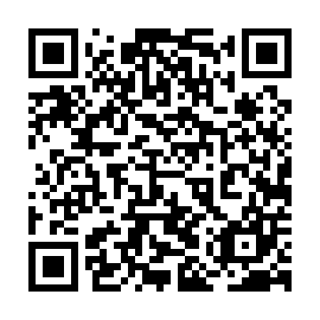 QR code for 2MT 107