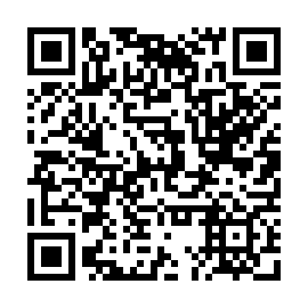 QR code for 2MT 369