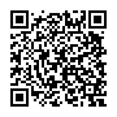 QR code for 2MT 400