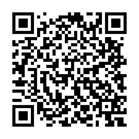 QR code for 2MT 521