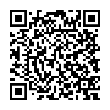 QR code for 2MT 531