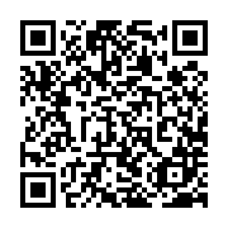 QR code for 2MT 582