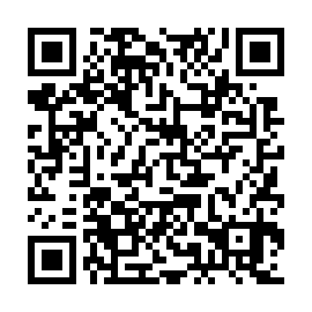 QR code for 2MT 730