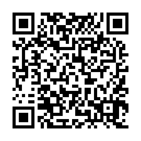 QR code for 2MT 944