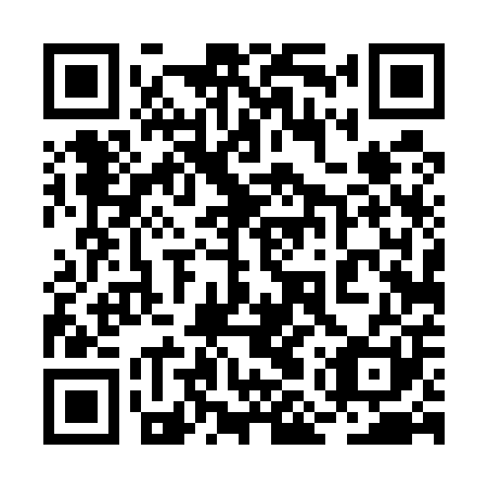 QR code for plate 2MT 501