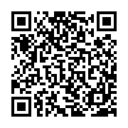 QR code for plate 2MT 597