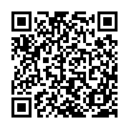 QR code for 2MT767