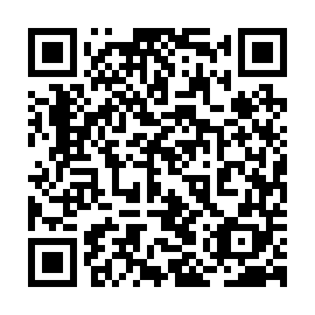 QR code for 2MU 248