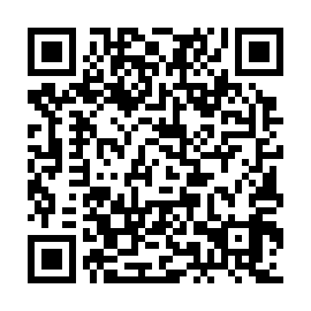 QR code for 2MU 319