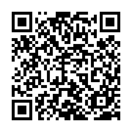 QR code for 2MU 407
