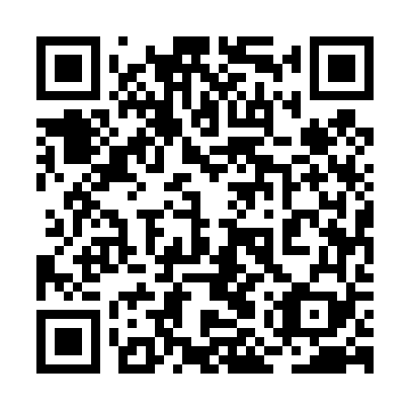 QR code for 2MU 469