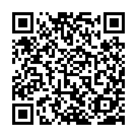 QR code for plate 2MU 288