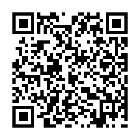 QR code for 2MU301